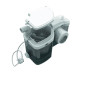 Broyeur adaptable W12PRO WC + lavabo et douche WATERMATIC FRW12PRA6319