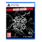 Suicide Squad Kill the Justice League Edition Deluxe PS5