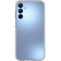 Coque de protection Designed for Samsung Galaxy A15 4G et 5G Transparent