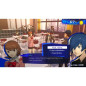 Persona 3 Reload - Jeu PS4