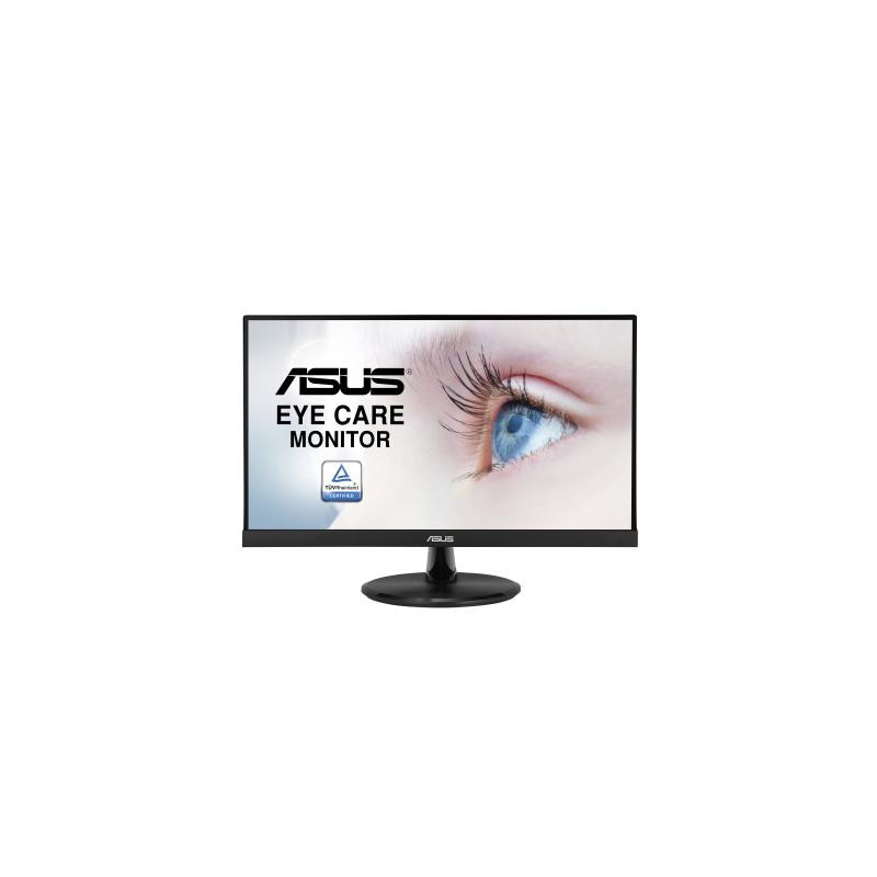 ASUS Monitor VP227HE (90LM0880-B01170) (90LM0880B01170)
