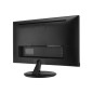 ASUS Monitor VP227HE (90LM0880-B01170) (90LM0880B01170)