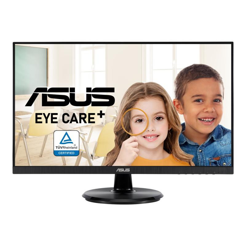 ASUS Monitor Gaming VA24DQF (90LM0541-B03370) (90LM0541B03370)