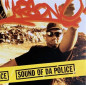 Sound Of Da Police b w Hip Hop Vs Rap