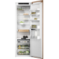 Réfrigérateur 1 porte Asko R31842I Encastrable 178cm