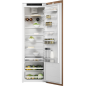Réfrigérateur 1 porte Asko R31831EI Encastrable 178cm