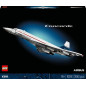 LEGO® Icons 10318 Le Concorde