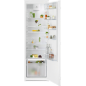 Réfrigérateur 1 porte Electrolux KRD6DE18S Encastrable 177.2 cm