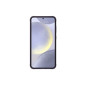 Coque renforcée Designed for Samsung Galaxy S24+ Transparent