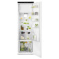 Série 40 - Réfrigérateur 1 porte - INTEGRABLE -  Niche d`encastrement : FAURE - FEDN18ES