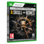 Skull and Bones Premium Edition Xbox Series X