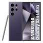 SAMSUNG Galaxy S24 Ultra Smartphone 512 Go Violet
