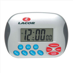 LACOR MINUTEUR ELECTRONIQUE LACOR - 60805