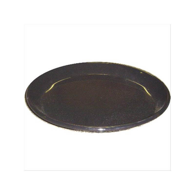 TOURTIERE 30 CM EMAIL BEKA - 14000304