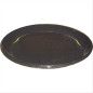 TOURTIERE 30 CM EMAIL BEKA - 14000304