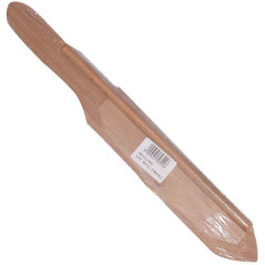METALTEX Rateau + spatule à crêpes bois METALTEX - 57970157080