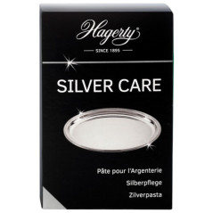 HAGERTY SILVER CARE 150ML HAGERTY - A100432