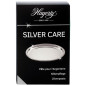SILVER CARE 150ML HAGERTY - A100432