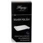 SILVER POLISH ARGENT HAGERTY 250 ML HAGERTY - A1356