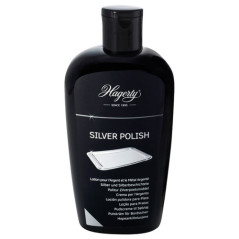 HAGERTY SILVER POLISH ARGENT HAGERTY 250 ML HAGERTY - A1356