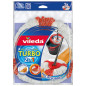 VILEDA RECH.EASYWRING CLEAN TURBO VILEDA - 151608
