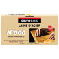 SINTOBOIS LAINE D'ACIER N0 150G SINTOBOIS - 817000