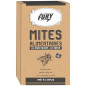 PIEGE A MITES ALIMENTAIRES X2 FURY - 01378001