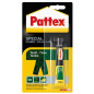 PATTEX SPECIALITE TEXTILE TUBE 20G PATTEX - 1472397