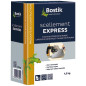 SCELLEMENT EXPRESS 1.5KG BOSTIK BOSTIK - 30604272
