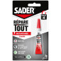 SADER REPARE TOUT INSTANTANEE 3G SADER - 30621526