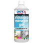 VINAIGRE MENAGER GEL 14DEG 1L ONYX ONYX - E45050112G