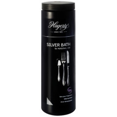 HAGERTY SILVER BATH HAGERTY PERSO 580ML HAGERTY - A101140