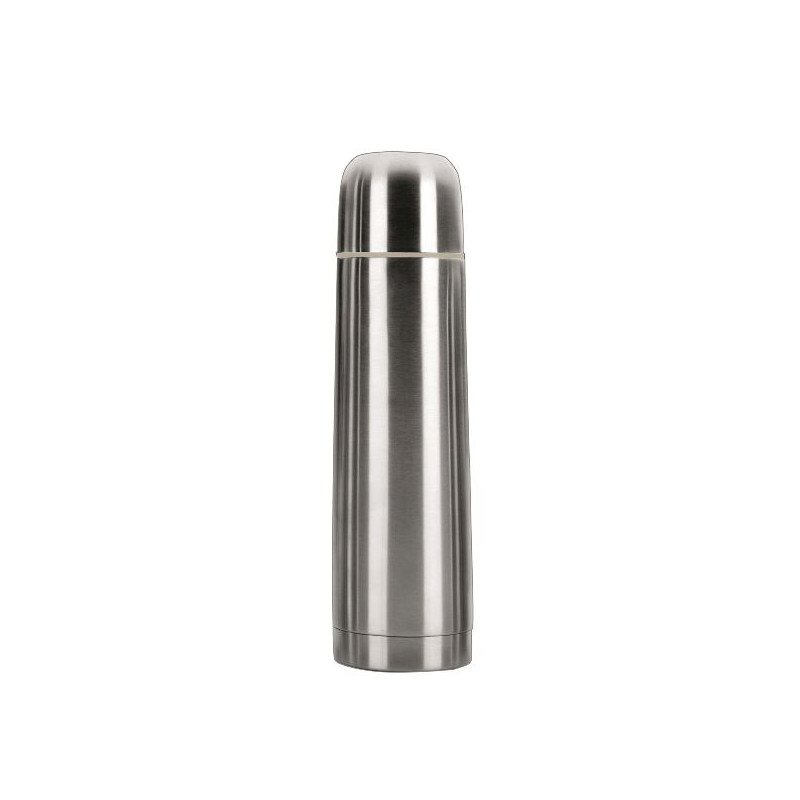 BOUTEILLE ISOTHERME 500ML INOX IBILI - 753805
