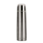 BOUTEILLE ISOTHERME 500ML INOX IBILI - 753805