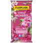 TERREAU ORCHIDEES 6L /NC ALGOFLASH. - ATORCH6N