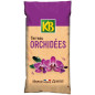 TERREAU ORCHIDEES 6L              /NC KB - KORC6BN