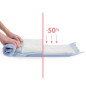 SAC DE COMPRESSION ROLL UP TAILLE M X2 COMPACTOR - RAN4292