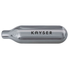 KAYSER CARTOUCHE CHANTILLY(10) K2222001 BLEU KAYSER - K2222001