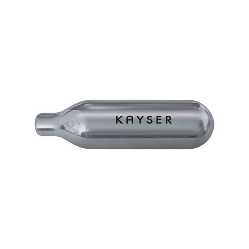 KAYSER CARTOUCHE CHANTILLY(10) K2222001 BLEU KAYSER - K2222001