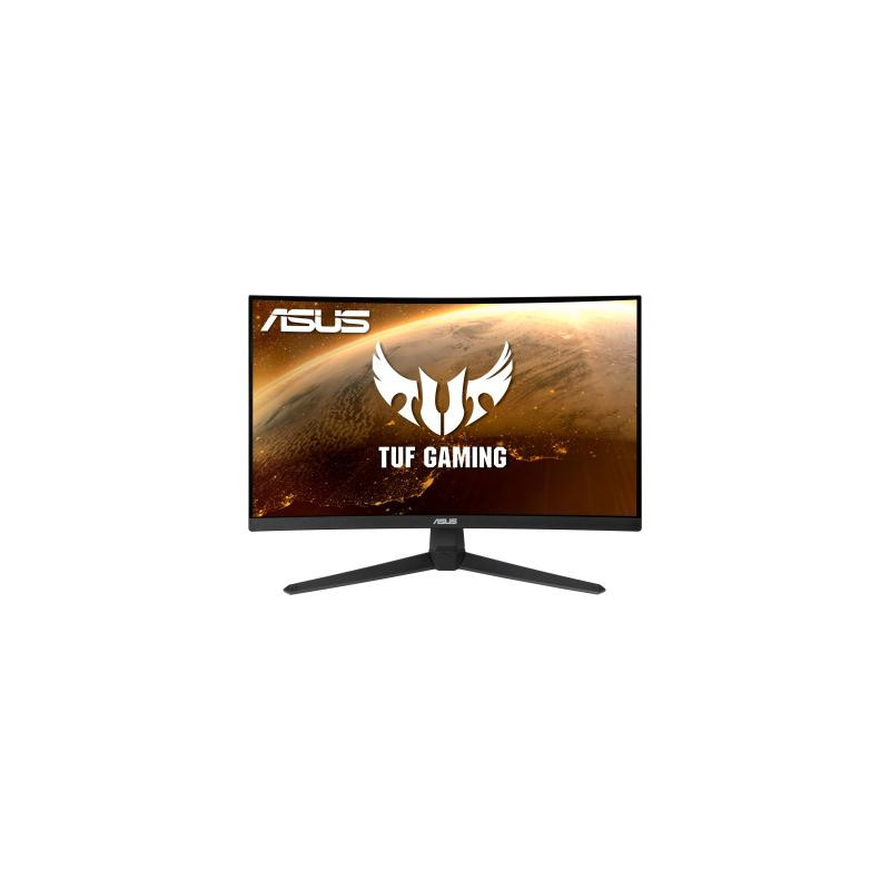 ASUS Monitor TUF Gaming VG24VQ1B (90LM0730-B01170) (90LM0730B01170)