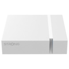 STRONG Box Google TV 4K  Android 11 STRONG - LEAPS3+