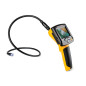 Caméra d inspection endoscopique 3,7V FVE 100 GEO FENNEL 800700