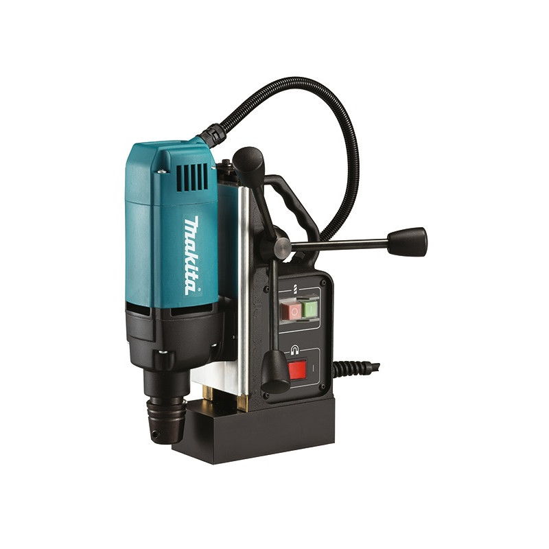 Perceuse magnétique 1050W 35 mm MAKITA HB350