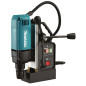 Perceuse magnétique 1050W 35 mm MAKITA HB350