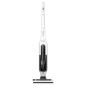 Bosch Vacuum Cleaner (BCH6L2560) black white