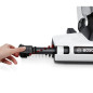 Bosch Vacuum Cleaner (BCH6L2560) black white