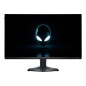 Dell Alienware 25 Gaming Monitor AW2523HF (GAME-AW2523HF) (GAMEAW2523HF)