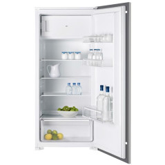 Brandt Réfrigérateur intégré 1 porte BRANDT BIS1224ES