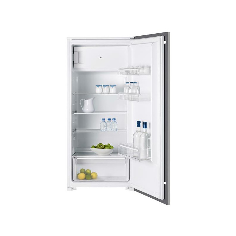 Brandt Réfrigérateur intégré 1 porte BRANDT BIS1224ES