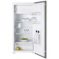 Réfrigérateur intégré 1 porte BRANDT BIS1224ES